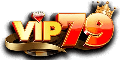 slogan e1739018453512