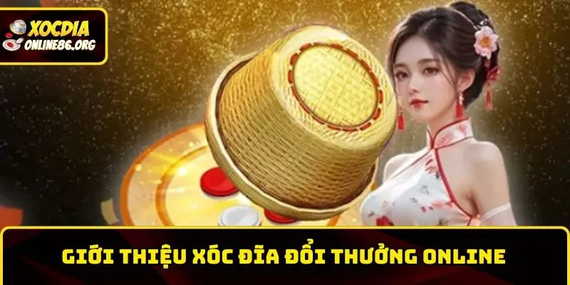 Trò chơi xóc đĩa đổi thưởng online có tỷ lệ thắng cao được nhiều người chơi Trò chơi xóc đĩa đổi thưởng online có tỷ lệ thắng cao được nhiều người chơi 