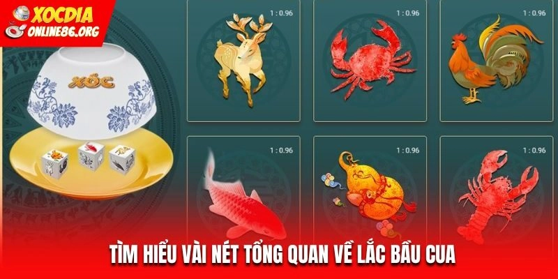 Tìm hiểu vài nét về game Xì Tố