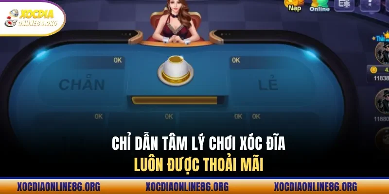 Nghỉ ngơi đúng lúc sẽ giúp tâm trạng quyết định chuẩn