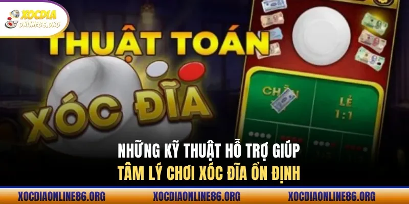 Tham gia tích cực vào những diễn đàn để có kinh nghiệm chơi